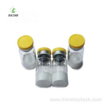 Bodybuilding Peptides Ace 031 ACE031 powder